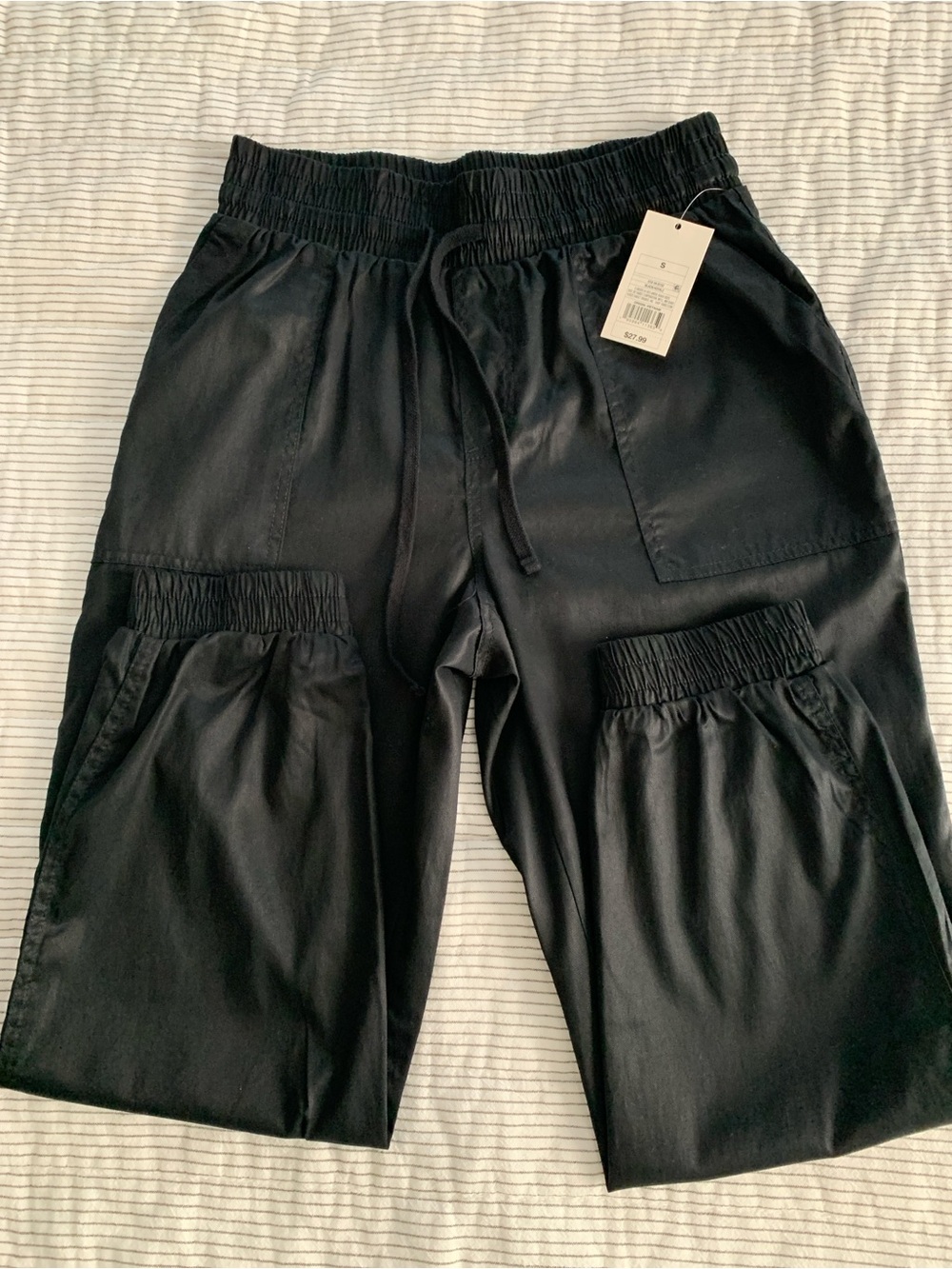 A New Day Jogger Pants